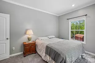 590 Willow Ln, Marshall, NC 28753 - Photo 15