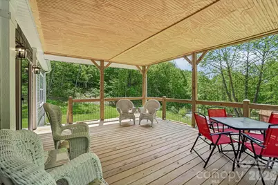 590 Willow Lane, Marshall, NC 28753 - Photo 23