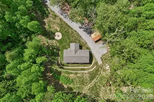 590 Willow Ln, Marshall, NC 28753 - Photo 31