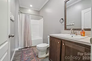 590 Willow Ln, Marshall, NC 28753 - Photo 13