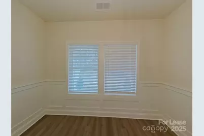 176 Queenshall Road, Mooresville, NC 28117 - Photo 13