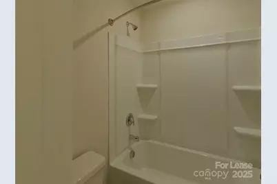 176 Queenshall Road, Mooresville, NC 28117 - Photo 7