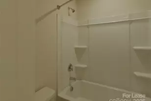 176 Queenshall Rd, Mooresville, NC 28117 - Photo 7