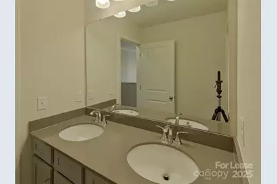 176 Queenshall Road, Mooresville, NC 28117 - Photo 5