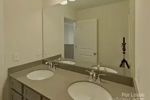 176 Queenshall Rd, Mooresville, NC 28117 - Photo 5