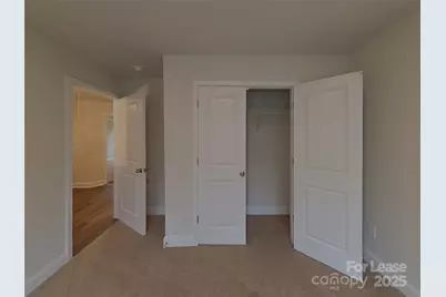 176 Queenshall Road, Mooresville, NC 28117 - Photo 11