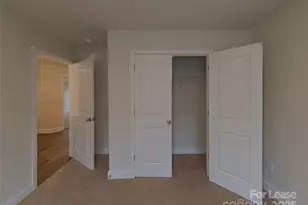 176 Queenshall Rd, Mooresville, NC 28117 - Photo 11