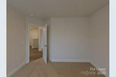 176 Queenshall Road, Mooresville, NC 28117 - Photo 9