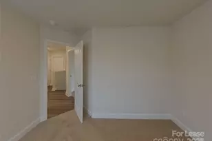 176 Queenshall Rd, Mooresville, NC 28117 - Photo 9