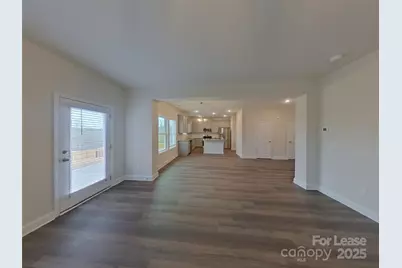 176 Queenshall Road, Mooresville, NC 28117 - Photo 3