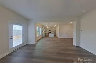 176 Queenshall Rd, Mooresville, NC 28117 - Photo 3