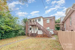 1412 Kenilworth Ave, Charlotte, NC 28203 - Photo 23