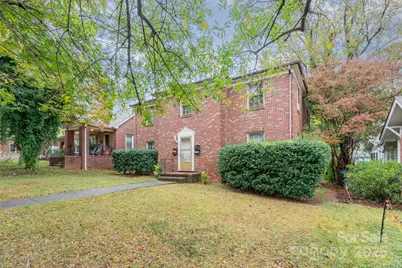 1412 Kenilworth Avenue, Charlotte, NC 28203 - Photo 3
