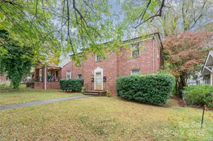 1412 Kenilworth Ave, Charlotte, NC 28203 - Photo 3