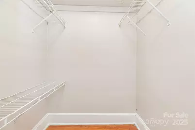 1412 Kenilworth Avenue, Charlotte, NC 28203 - Photo 17