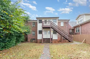 1412 Kenilworth Ave, Charlotte, NC 28203 - Photo 21
