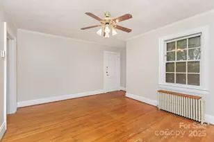 1412 Kenilworth Ave, Charlotte, NC 28203 - Photo 7