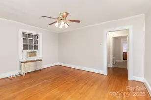 1412 Kenilworth Ave, Charlotte, NC 28203 - Photo 5