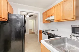 1412 Kenilworth Ave, Charlotte, NC 28203 - Photo 15