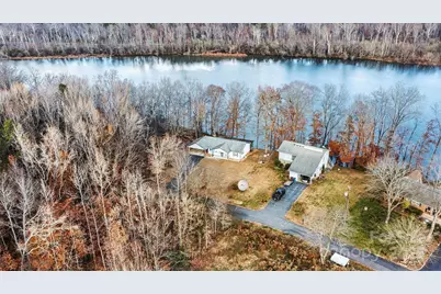 6072 Lookout Heights Drive, Claremont, NC 28610 - Photo 5