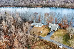 6072 Lookout Heights Dr, Claremont, NC 28610 - Photo 5