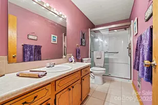 6072 Lookout Heights Dr, Claremont, NC 28610 - Photo 21