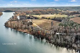 6072 Lookout Heights Dr, Claremont, NC 28610 - Photo 29