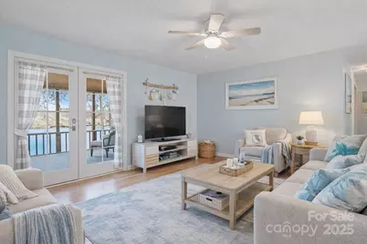 6072 Lookout Heights Drive, Claremont, NC 28610 - Photo 11