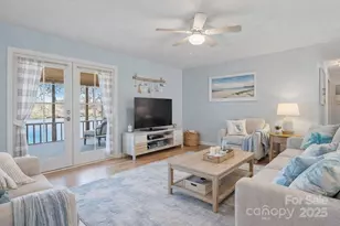 6072 Lookout Heights Dr, Claremont, NC 28610 - Photo 11