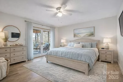 6072 Lookout Heights Drive, Claremont, NC 28610 - Photo 15