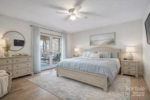 6072 Lookout Heights Dr, Claremont, NC 28610 - Photo 15