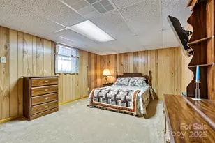 6072 Lookout Heights Dr, Claremont, NC 28610 - Photo 27