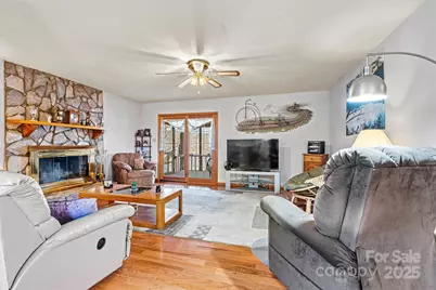 6072 Lookout Heights Drive, Claremont, NC 28610 - Photo 13