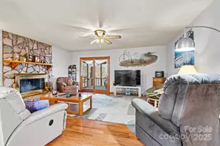 6072 Lookout Heights Dr, Claremont, NC 28610 - Photo 13