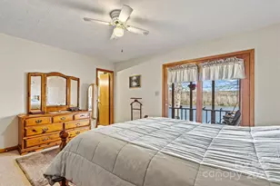 6072 Lookout Heights Dr, Claremont, NC 28610 - Photo 17