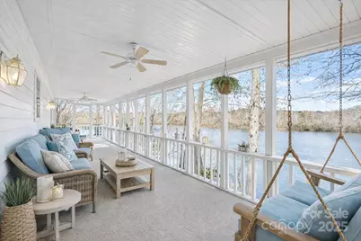 6072 Lookout Heights Drive, Claremont, NC 28610 - Photo 1