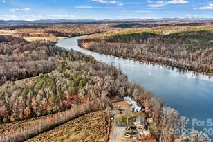 6072 Lookout Heights Dr, Claremont, NC 28610 - Photo 31