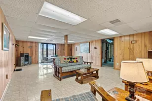 6072 Lookout Heights Dr, Claremont, NC 28610 - Photo 25