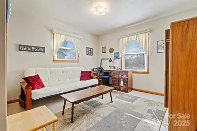 6072 Lookout Heights Drive, Claremont, NC 28610 - Photo 23