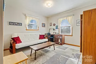 6072 Lookout Heights Dr, Claremont, NC 28610 - Photo 23