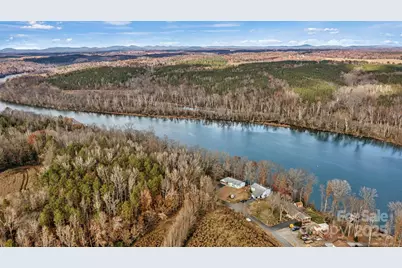 6072 Lookout Heights Drive, Claremont, NC 28610 - Photo 3