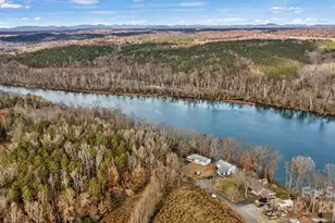 6072 Lookout Heights Dr, Claremont, NC 28610 - Photo 3