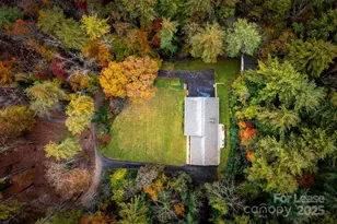 102 Arbor Ln, Hendersonville, NC 28791 - Photo 37