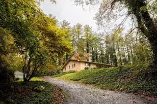 102 Arbor Ln, Hendersonville, NC 28791 - Photo 35