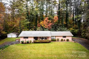 102 Arbor Ln, Hendersonville, NC 28791 - Photo 41