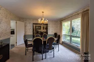 102 Arbor Ln, Hendersonville, NC 28791 - Photo 17