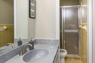 102 Arbor Ln, Hendersonville, NC 28791 - Photo 29