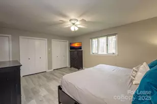 102 Arbor Ln, Hendersonville, NC 28791 - Photo 25