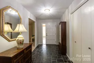 102 Arbor Ln, Hendersonville, NC 28791 - Photo 13