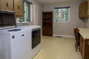 102 Arbor Ln, Hendersonville, NC 28791 - Photo 33